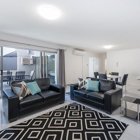 Fv4006 Apartments Fortitude Valley Екстериор снимка