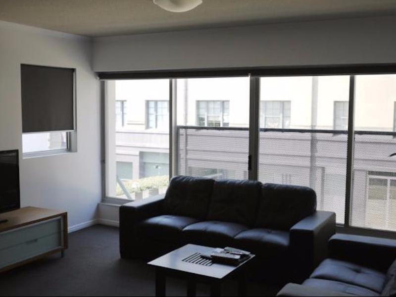 Fv4006 Apartments Fortitude Valley Екстериор снимка