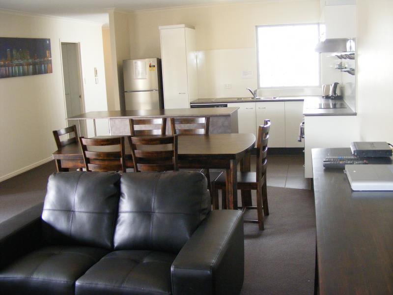 Fv4006 Apartments Fortitude Valley Екстериор снимка
