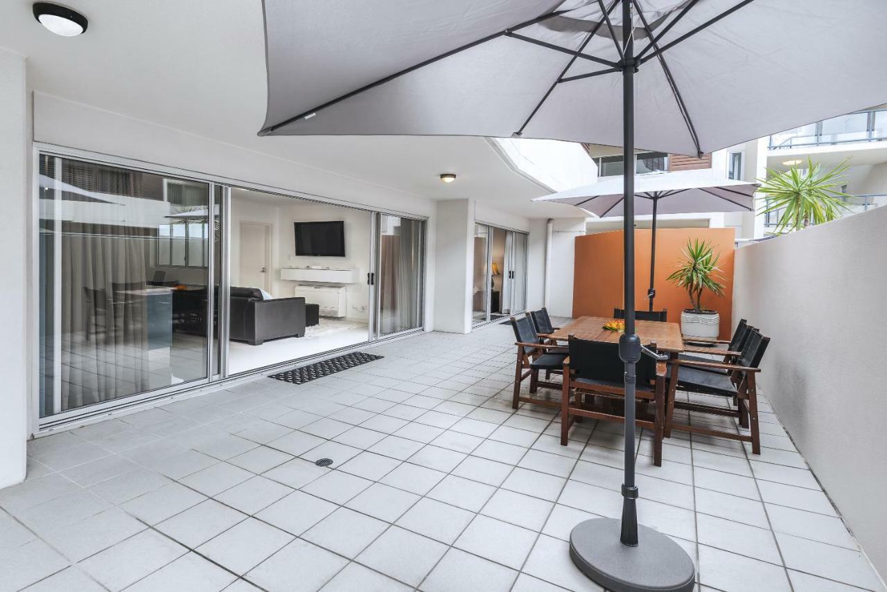 Fv4006 Apartments Fortitude Valley Екстериор снимка