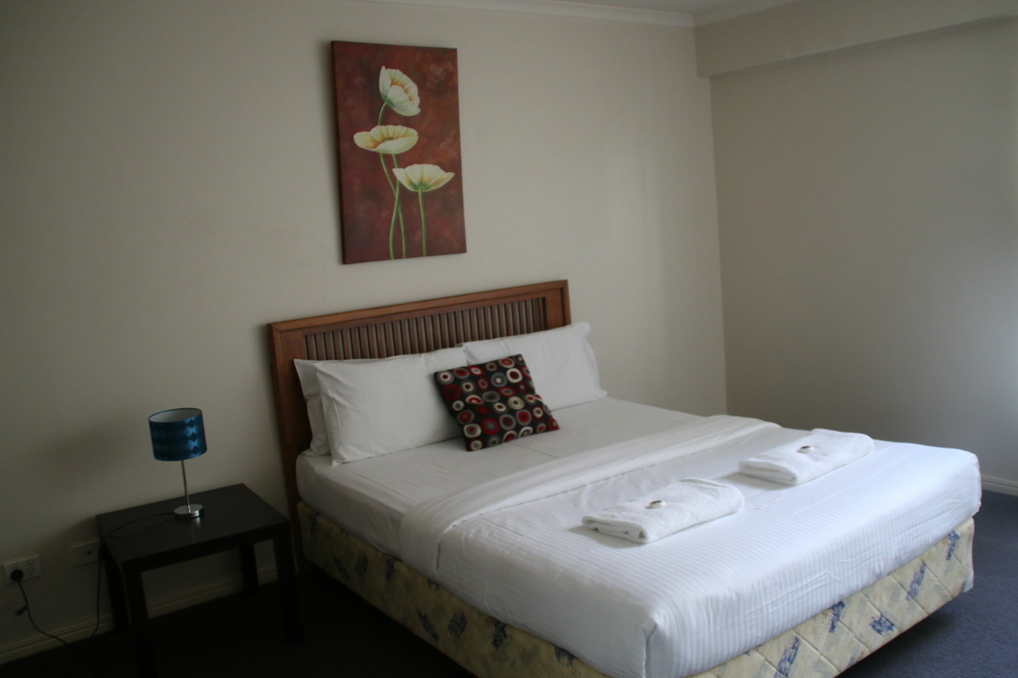 Fv4006 Apartments Fortitude Valley Екстериор снимка