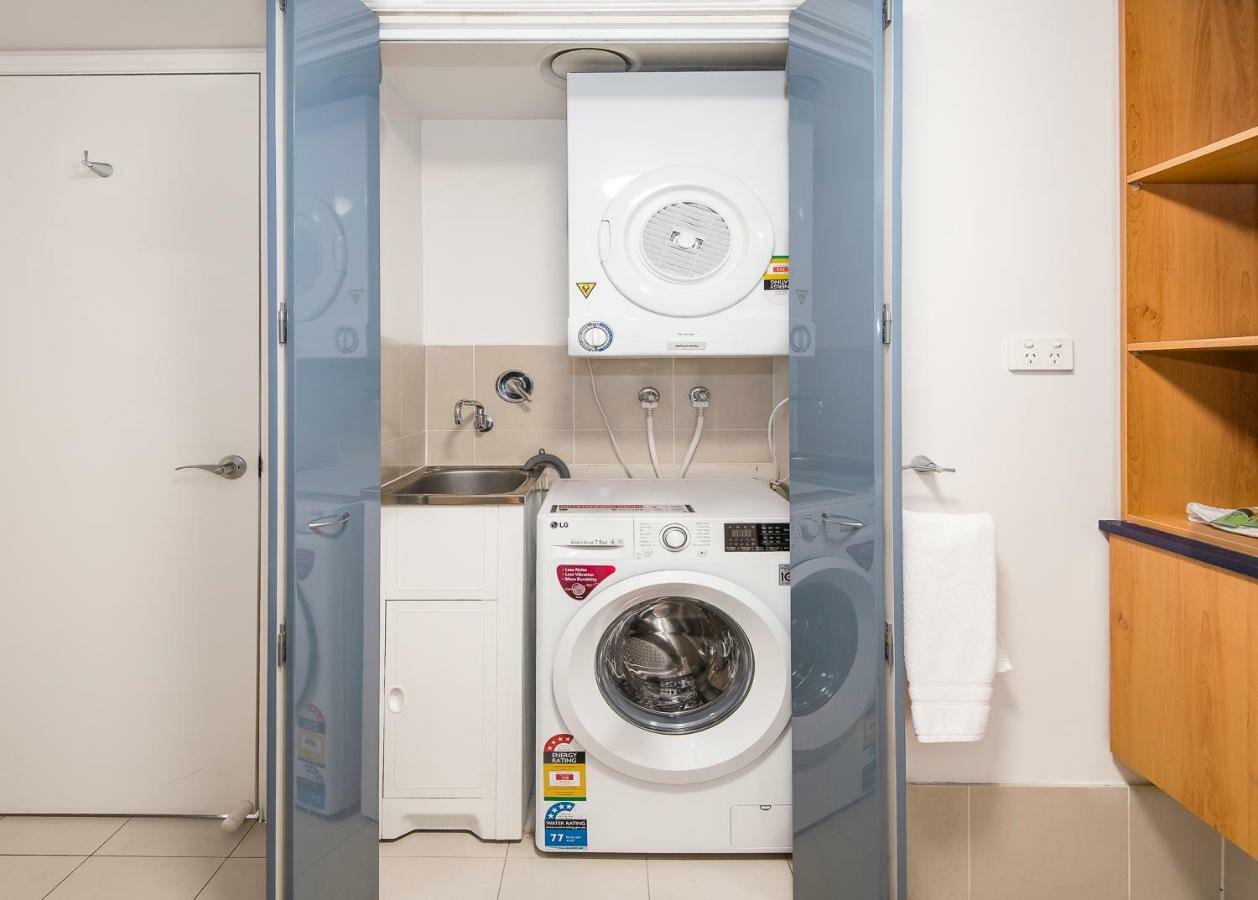 Fv4006 Apartments Fortitude Valley Екстериор снимка