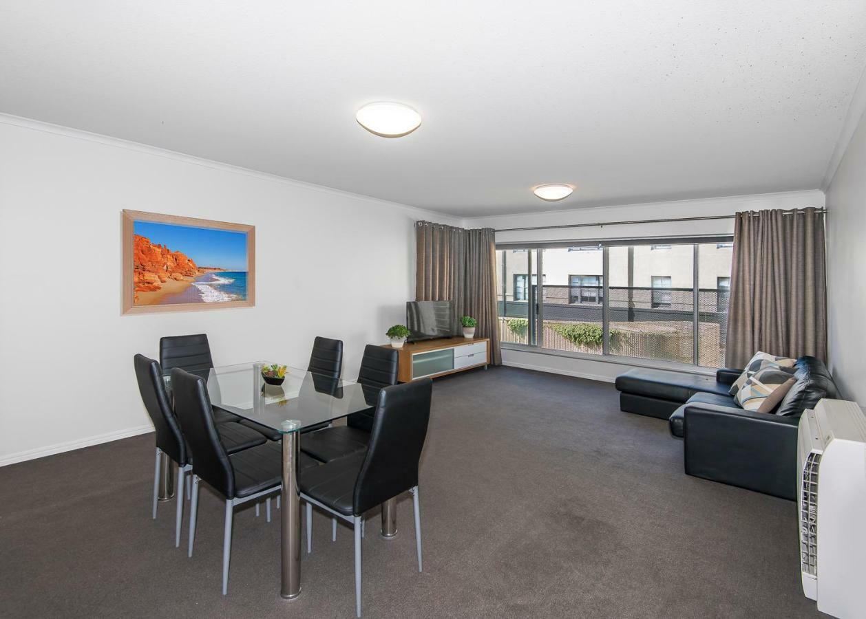 Fv4006 Apartments Fortitude Valley Екстериор снимка