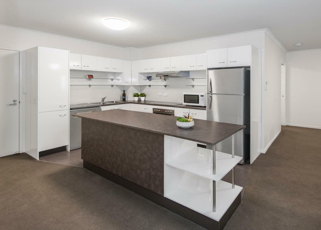 Fv4006 Apartments Fortitude Valley Екстериор снимка